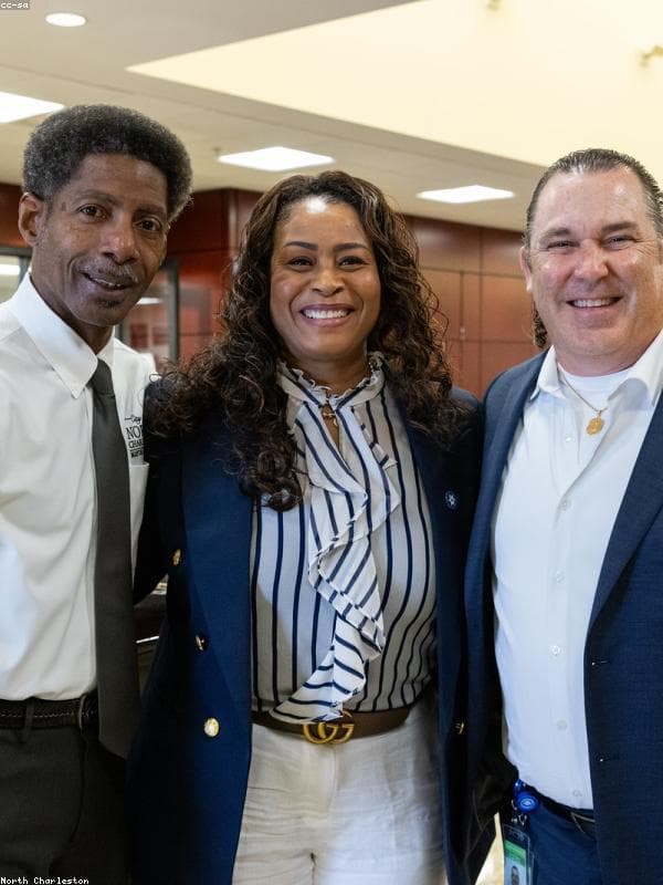 تحول در نظام آموزشی کشاورزی