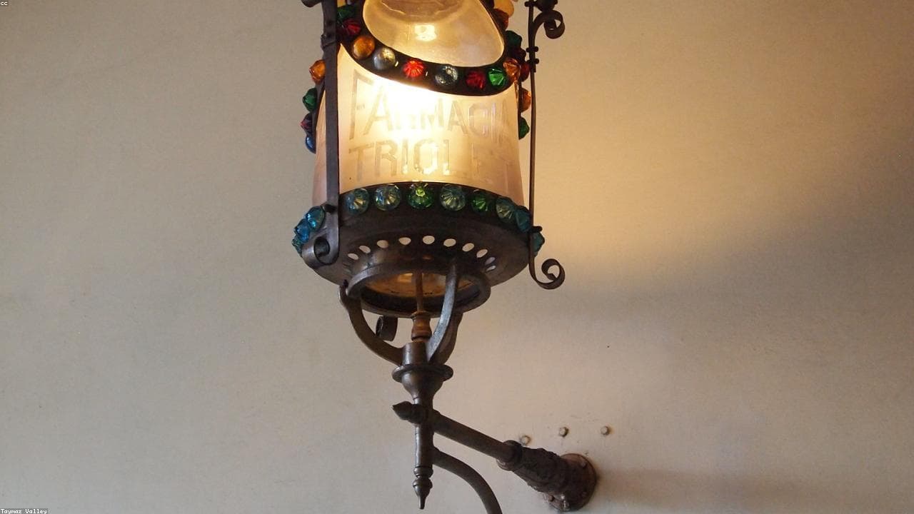 پیشنهاد ایران؛ شریک مطمئن سرمایه‌گذاری و صادرات