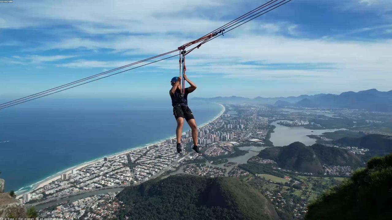 بازارهای منطقه‌ای را هدف بگیرید