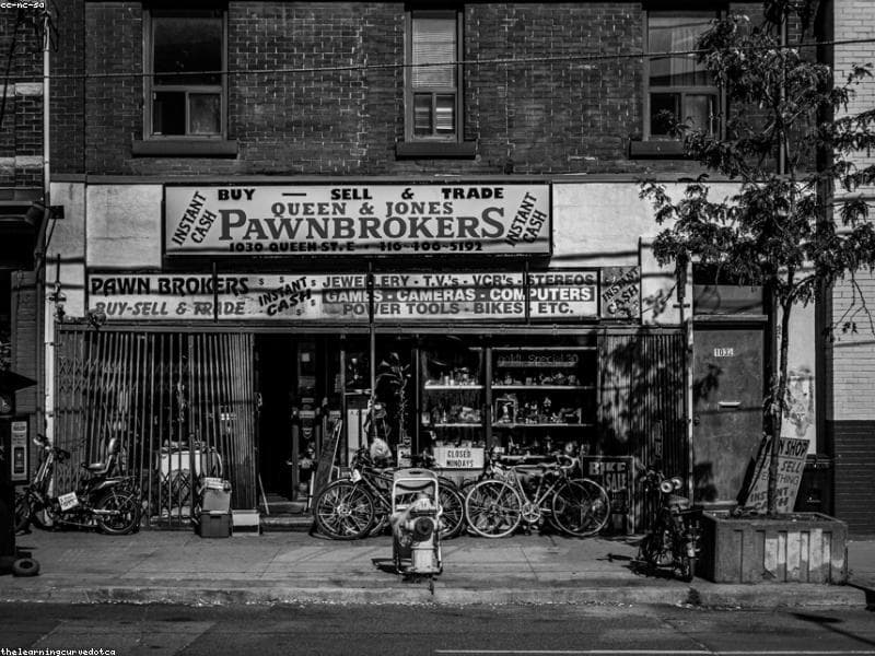 سامانه رهگیری دیجیتال برای محصولات صادراتی فعال شد