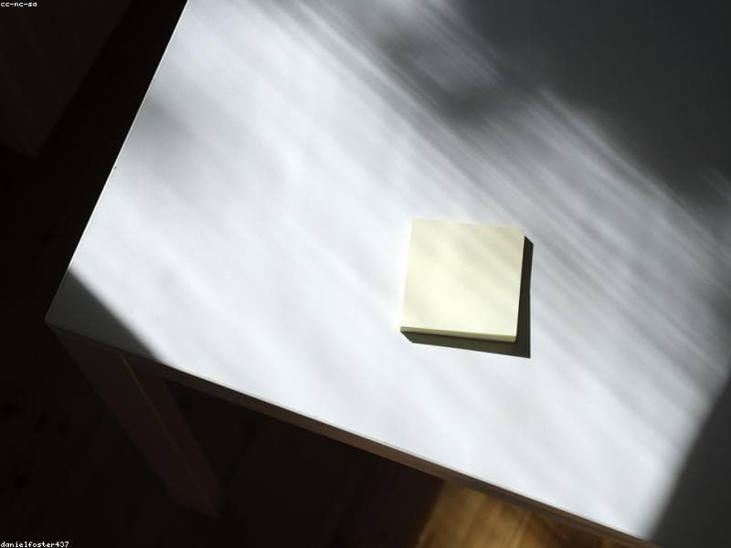 راه‌اندازی هاب منطقه‌ای صادرات در چابهار